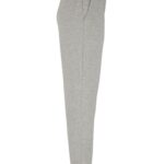 Community 2.0 Pants W