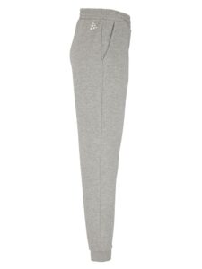Community 2.0 Pants W