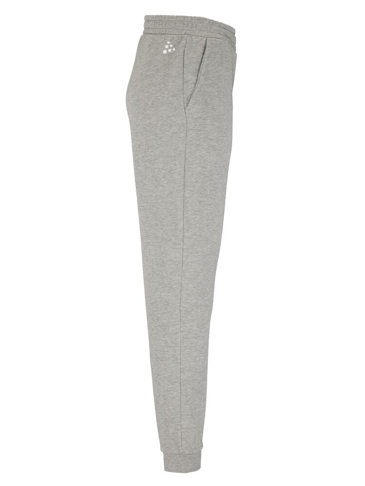 Community 2.0 Pants W