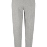 Community 2.0 Pants W