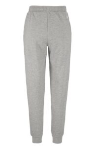 Community 2.0 Pants W