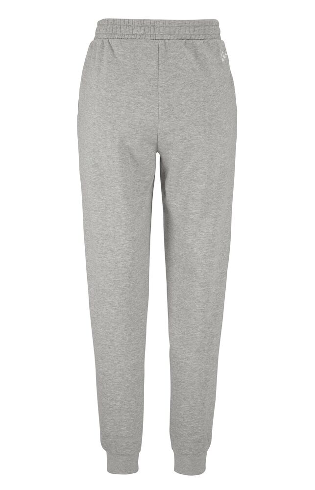Community 2.0 Pants W