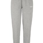 Community 2.0 Pants W
