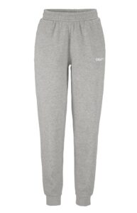 Community 2.0 Pants W