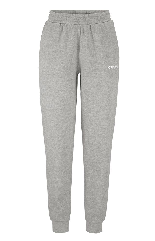 Community 2.0 Pants W