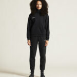 Community 2.0 Pants W