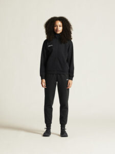 Community 2.0 Pants W