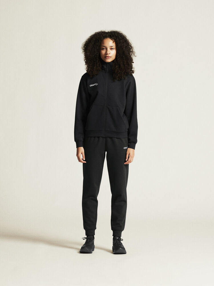 Community 2.0 Pants W