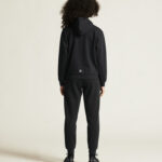 Community 2.0 Pants W