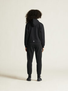 Community 2.0 Pants W