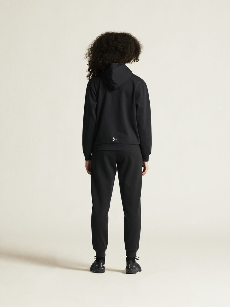 Community 2.0 Pants W
