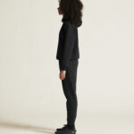 Community 2.0 Pants W