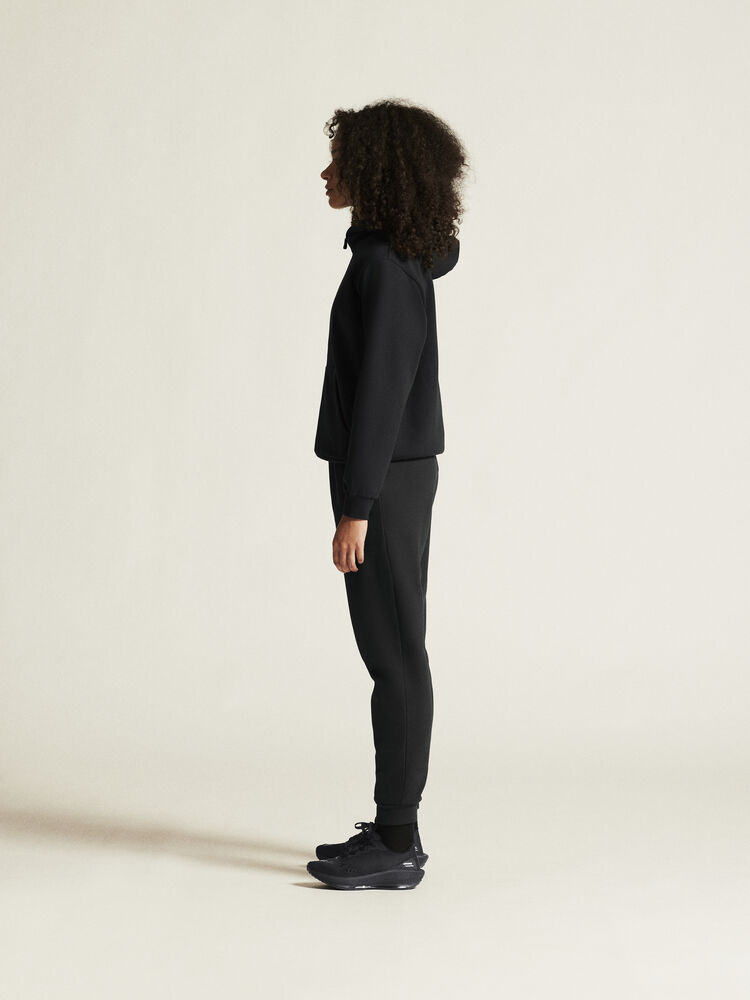 Community 2.0 Pants W