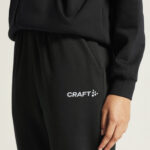 Community 2.0 Pants W