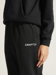 Community 2.0 Pants W