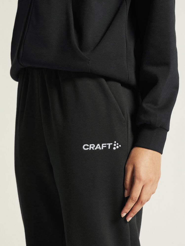 Community 2.0 Pants W