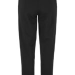 Community 2.0 Pants W