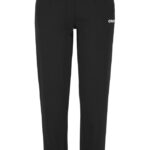 Community 2.0 Pants W