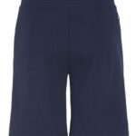 Community 2.0 Shorts M