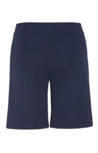 Community 2.0 Shorts M
