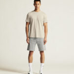 Community 2.0 Shorts M