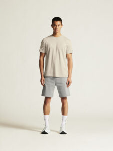 Community 2.0 Shorts M