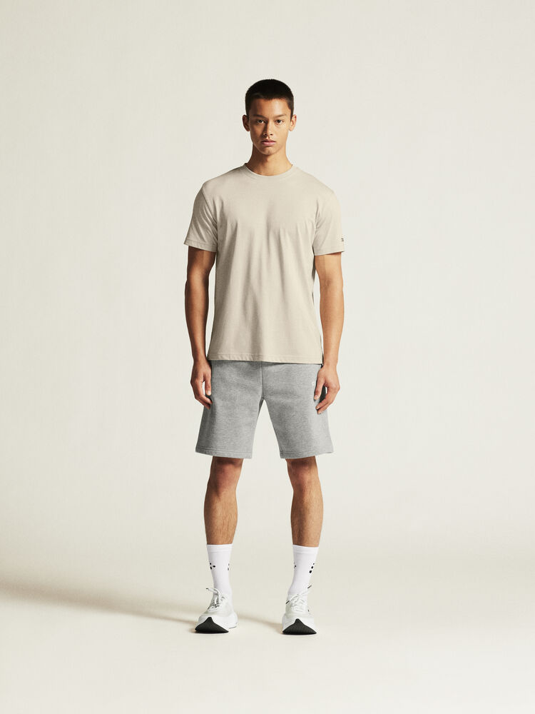 Community 2.0 Shorts M