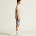Community 2.0 Shorts M