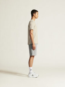 Community 2.0 Shorts M