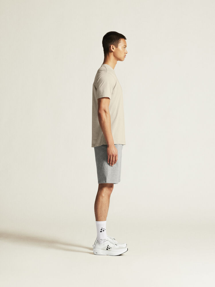 Community 2.0 Shorts M
