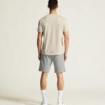 Community 2.0 Shorts M