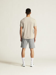 Community 2.0 Shorts M