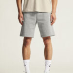 Community 2.0 Shorts M