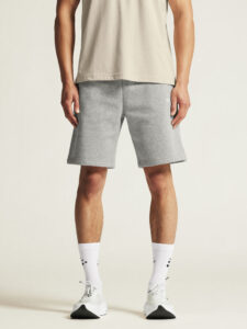 Community 2.0 Shorts M
