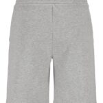 Community 2.0 Shorts M