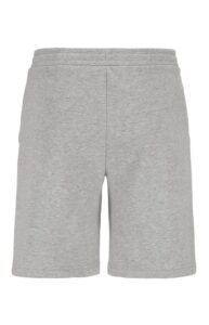 Community 2.0 Shorts M