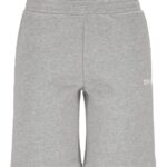Community 2.0 Shorts M