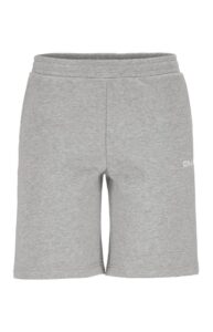 Community 2.0 Shorts M