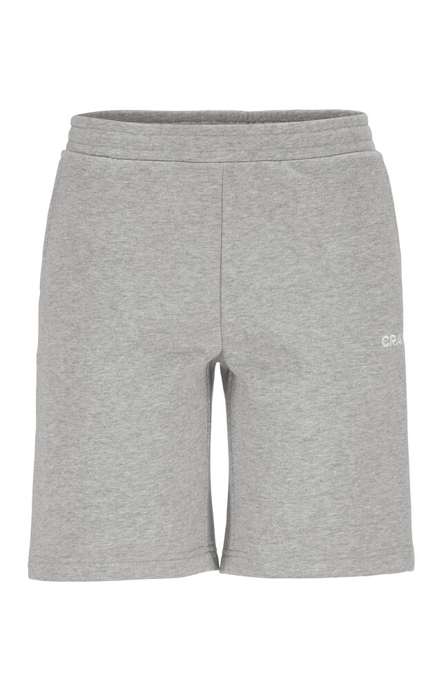 Community 2.0 Shorts M