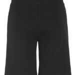 Community 2.0 Shorts M