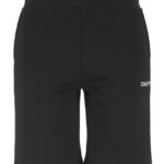 Community 2.0 Shorts M