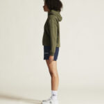 Community 2.0 Shorts W