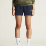 Community 2.0 Shorts W