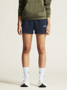 Community 2.0 Shorts W