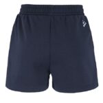 Community 2.0 Shorts W