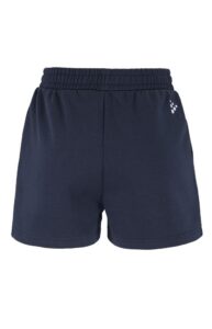 Community 2.0 Shorts W
