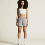 Community 2.0 Shorts W