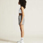 Community 2.0 Shorts W