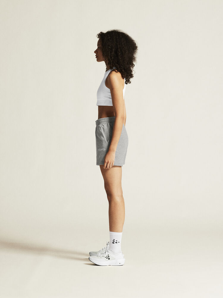 Community 2.0 Shorts W