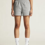 Community 2.0 Shorts W